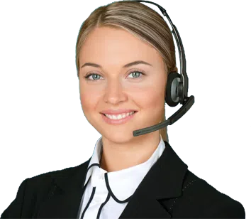 Georgian Acres TX Locksmith Store, Austin, TX 512-601-0055