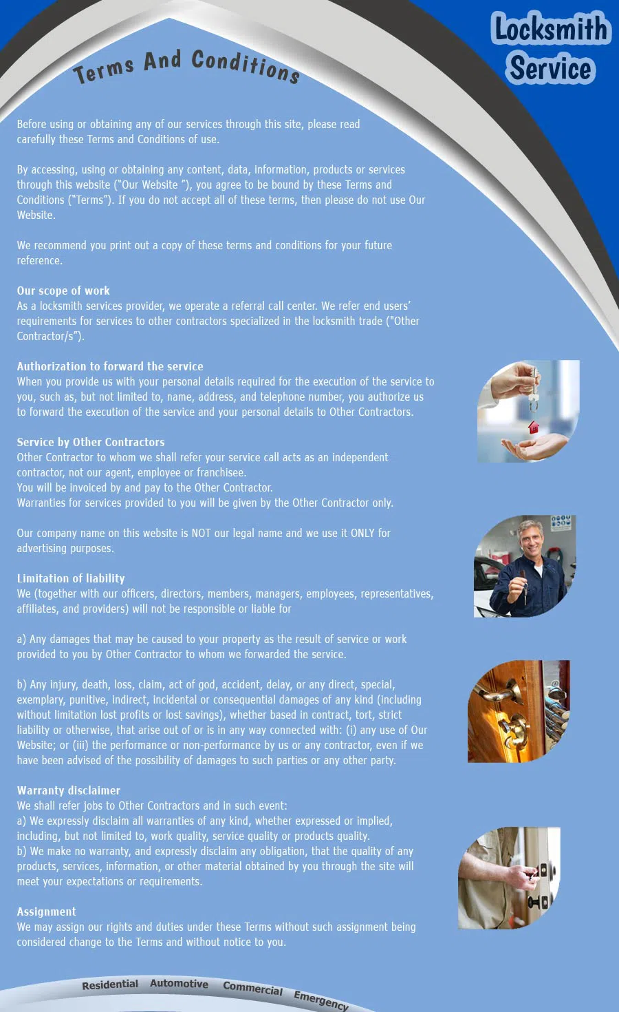 Georgian Acres TX Locksmith Store, Austin, TX 512-601-0055