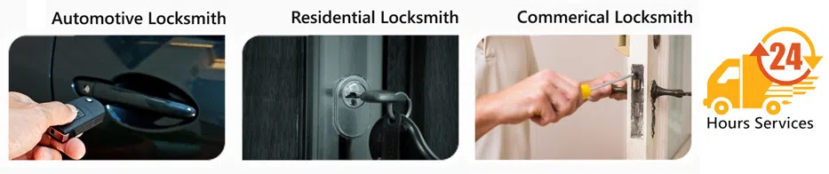 Georgian Acres TX Locksmith Store, Austin, TX 512-601-0055