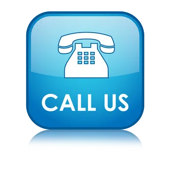 Georgian Acres TX Locksmith Store, Austin, TX 512-601-0055