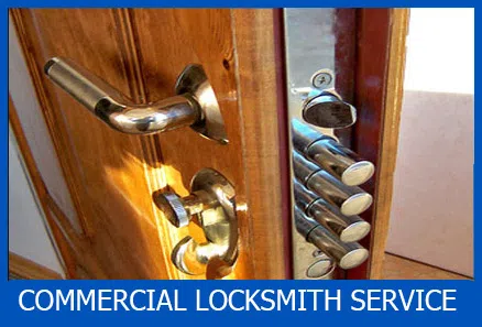 Georgian Acres TX Locksmith Store, Austin, TX 512-601-0055
