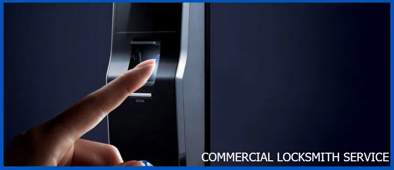 Georgian Acres TX Locksmith Store, Austin, TX 512-601-0055