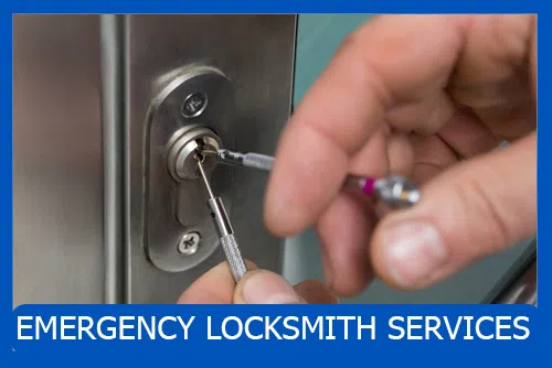 Georgian Acres TX Locksmith Store, Austin, TX 512-601-0055