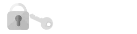 Georgian Acres TX Locksmith Store