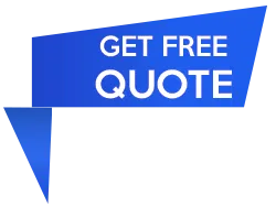 Georgian Acres TX Locksmith Store, Austin, TX 512-601-0055