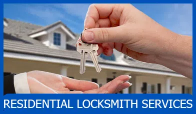 Georgian Acres TX Locksmith Store, Austin, TX 512-601-0055
