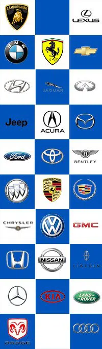 Georgian Acres TX Locksmith Store, Austin, TX 512-601-0055