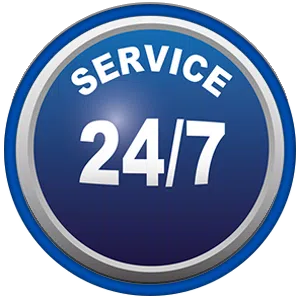 Georgian Acres TX Locksmith Store, Austin, TX 512-601-0055