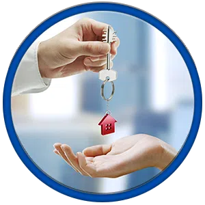 Georgian Acres TX Locksmith Store, Austin, TX 512-601-0055