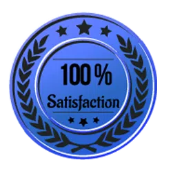 Georgian Acres TX Locksmith Store, Austin, TX 512-601-0055