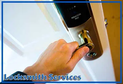 Georgian Acres TX Locksmith Store, Austin, TX 512-601-0055 Georgian Acres TX Locksmith Store, Austin, TX 512-601-0055